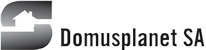 Domusplanet SA