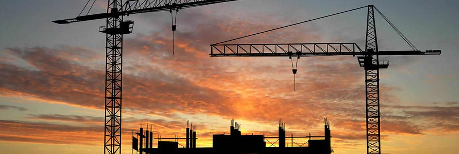 banner_sector_construction